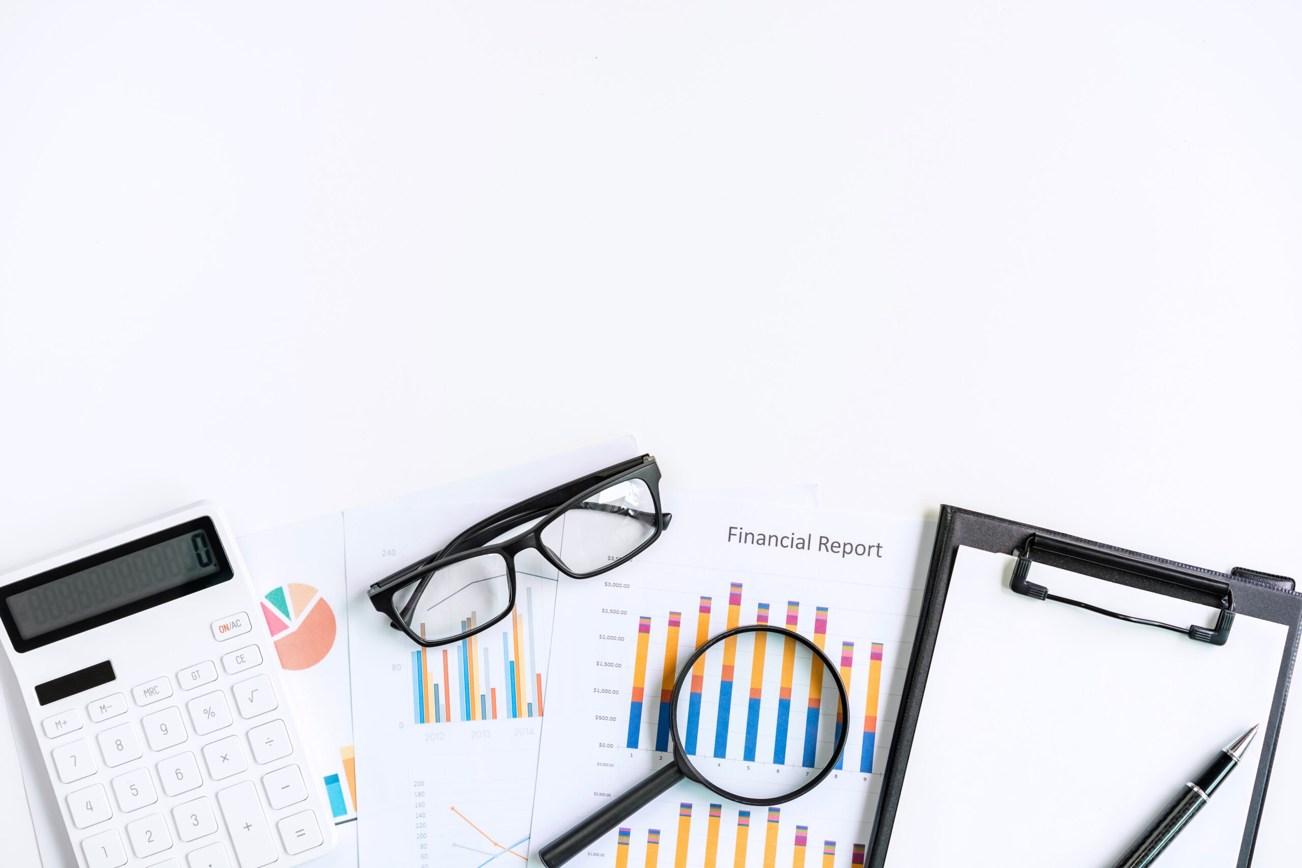 property management accounting software